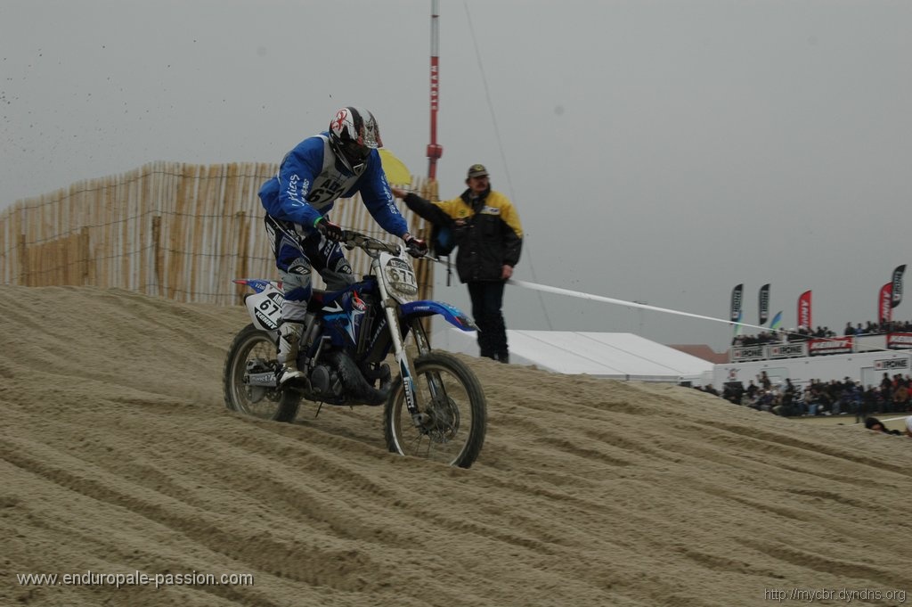 enduropale-2006 (1209).jpg